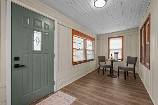 3848 Minnehaha Avenue, Minneapolis, MN 55406