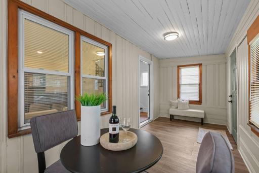 3848 Minnehaha Avenue, Minneapolis, MN 55406