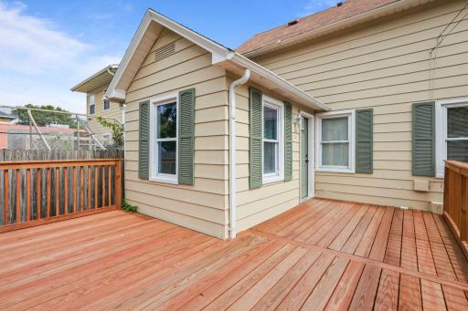 3848 Minnehaha Avenue, Minneapolis, MN 55406
