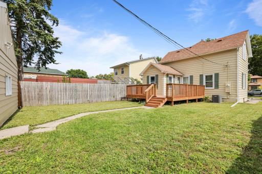 3848 Minnehaha Avenue, Minneapolis, MN 55406