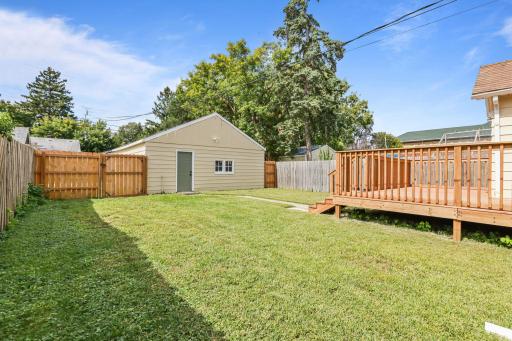 3848 Minnehaha Avenue, Minneapolis, MN 55406