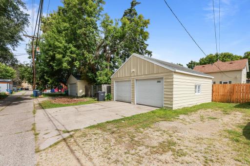 3848 Minnehaha Avenue, Minneapolis, MN 55406