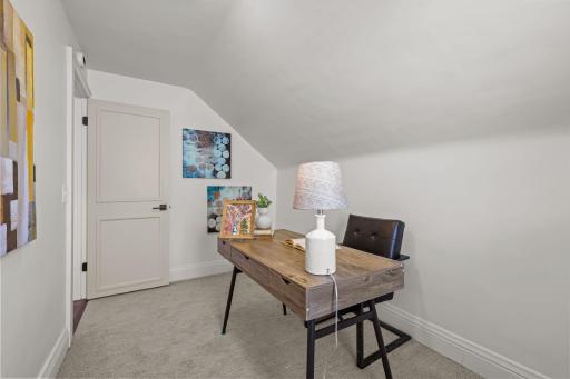 3848 Minnehaha Avenue, Minneapolis, MN 55406