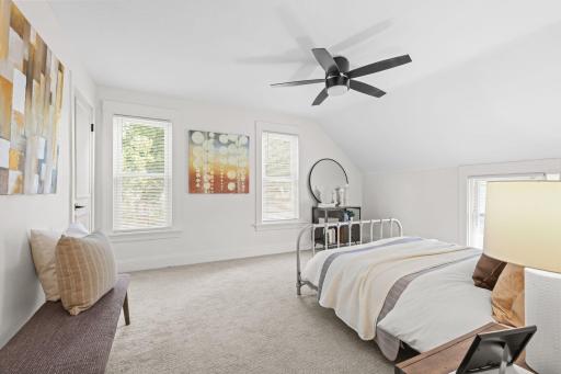 3848 Minnehaha Avenue, Minneapolis, MN 55406