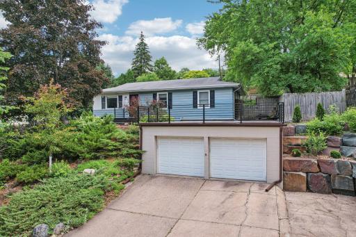 3423 Ulysses Street NE, Minneapolis, MN 55418