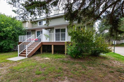 3268 Valley Ridge Drive, 37, Eagan, MN 55121