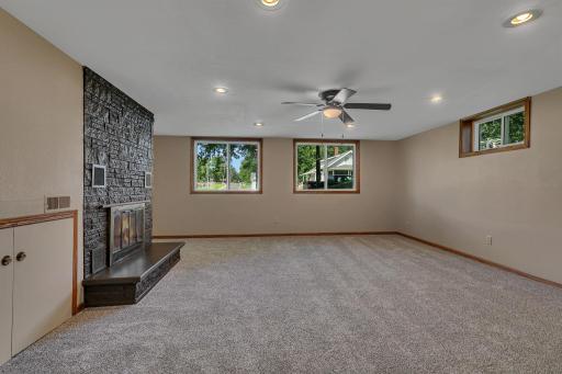 280 Meeker Avenue S, Watkins, MN 55389