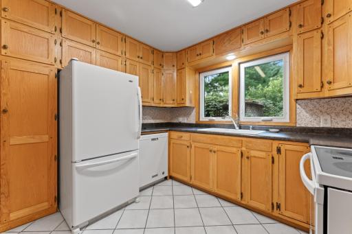 327 2nd Street NW, Blooming Prairie, MN 55917