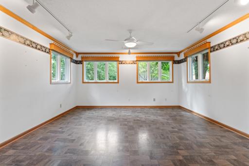 327 2nd Street NW, Blooming Prairie, MN 55917