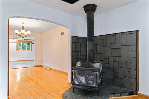 327 2nd Street NW, Blooming Prairie, MN 55917
