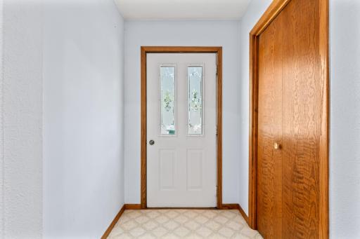 327 2nd Street NW, Blooming Prairie, MN 55917