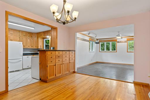 327 2nd Street NW, Blooming Prairie, MN 55917