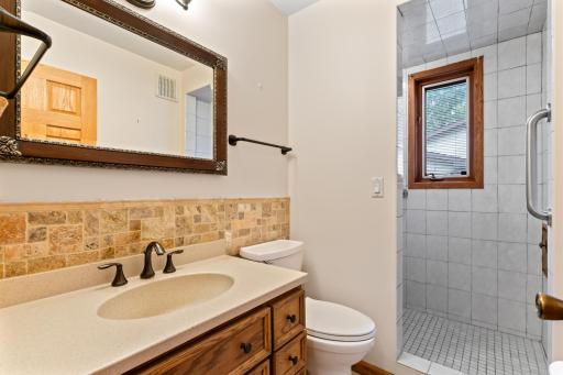 327 2nd Street NW, Blooming Prairie, MN 55917
