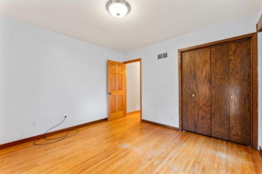 327 2nd Street NW, Blooming Prairie, MN 55917