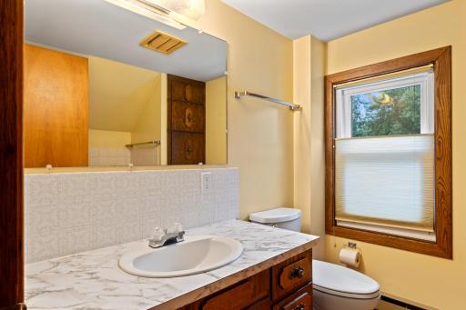 327 2nd Street NW, Blooming Prairie, MN 55917