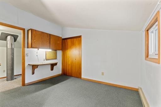 327 2nd Street NW, Blooming Prairie, MN 55917