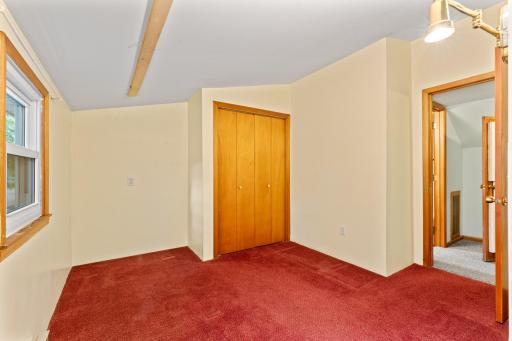 327 2nd Street NW, Blooming Prairie, MN 55917