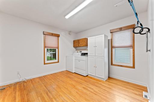 327 2nd Street NW, Blooming Prairie, MN 55917