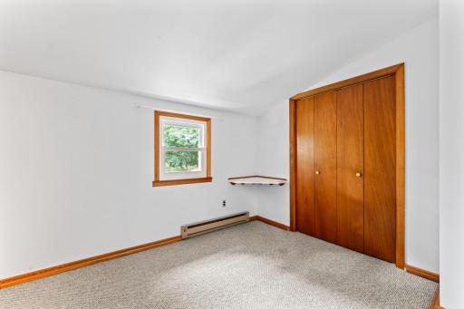 327 2nd Street NW, Blooming Prairie, MN 55917
