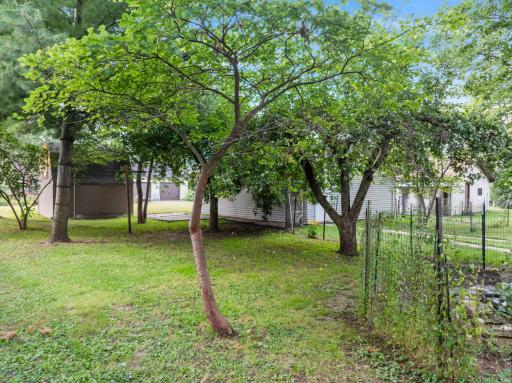 327 2nd Street NW, Blooming Prairie, MN 55917