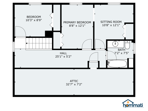 327 2nd Street NW, Blooming Prairie, MN 55917