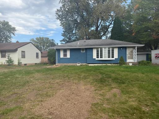 3938 Homewood Avenue, Saint Paul, MN 55110