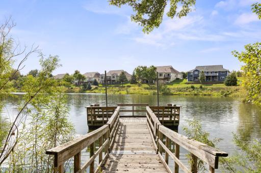 1426 Riverpointe Road, Watertown, MN 55388