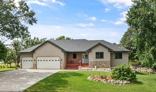 11188 Katherine Avenue, Becker, MN 55308