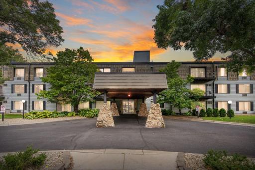 183 Little Canada Road E, 315, Little Canada, MN 55117
