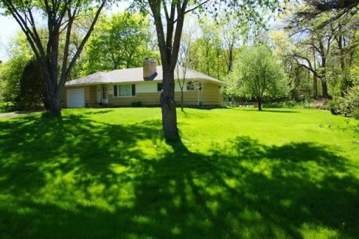 3006 Atwood Drive, Hopkins, MN 55305