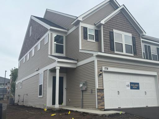 1791 Hauer Trail, Shakopee, MN 55379