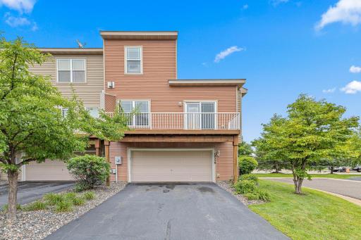 14559 Olivine Terrace NW, Anoka, MN 55303