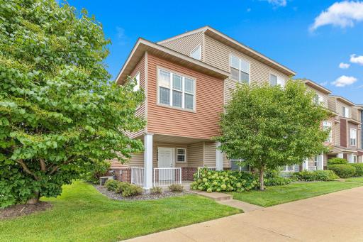 14559 Olivine Terrace NW, Anoka, MN 55303