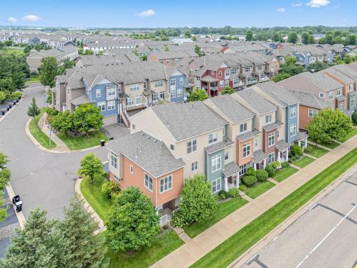 14559 Olivine Terrace NW, Anoka, MN 55303