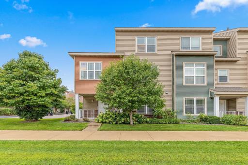 14559 Olivine Terrace NW, Anoka, MN 55303