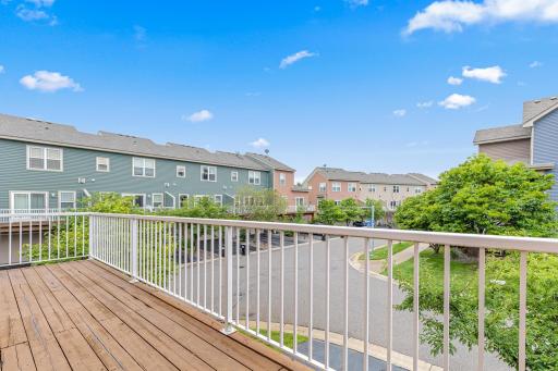 14559 Olivine Terrace NW, Anoka, MN 55303