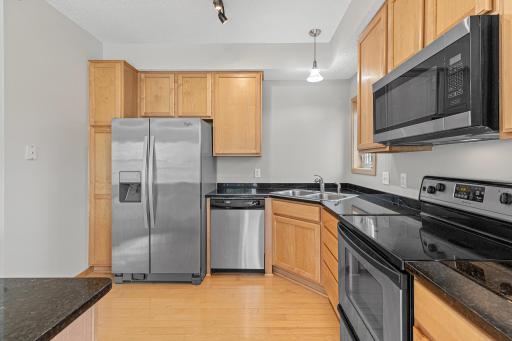 14559 Olivine Terrace NW, Anoka, MN 55303