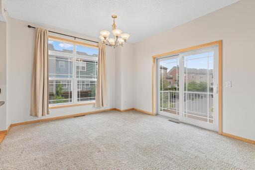 14559 Olivine Terrace NW, Anoka, MN 55303