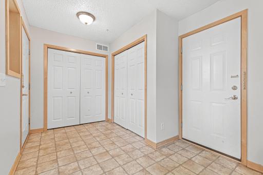 14559 Olivine Terrace NW, Anoka, MN 55303