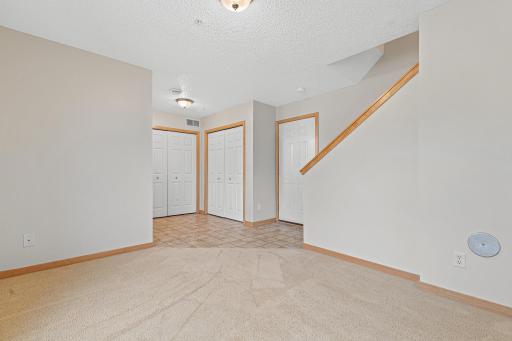 14559 Olivine Terrace NW, Anoka, MN 55303