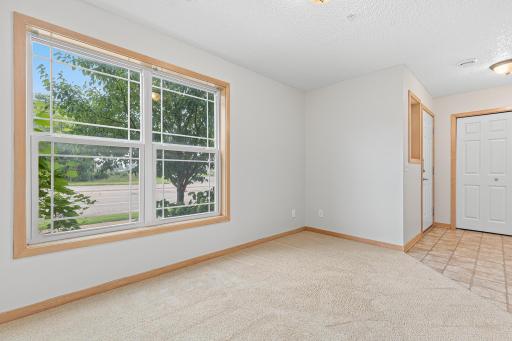 14559 Olivine Terrace NW, Anoka, MN 55303