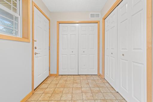 14559 Olivine Terrace NW, Anoka, MN 55303