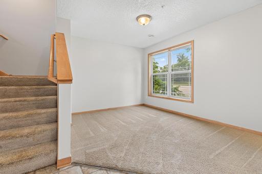 14559 Olivine Terrace NW, Anoka, MN 55303