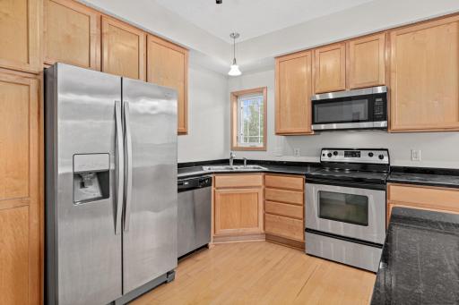 14559 Olivine Terrace NW, Anoka, MN 55303