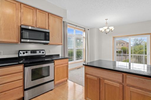 14559 Olivine Terrace NW, Anoka, MN 55303