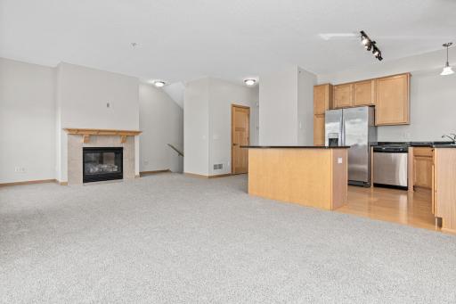 14559 Olivine Terrace NW, Anoka, MN 55303
