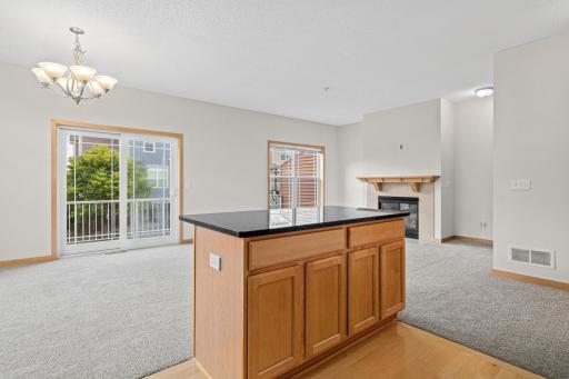 14559 Olivine Terrace NW, Anoka, MN 55303