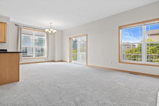 14559 Olivine Terrace NW, Anoka, MN 55303