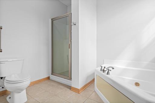 14559 Olivine Terrace NW, Anoka, MN 55303