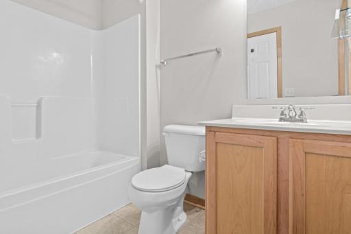 14559 Olivine Terrace NW, Anoka, MN 55303